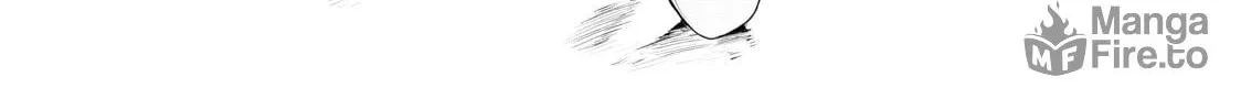 Read Bootsleg chapter 7 image 99 on Lezhin