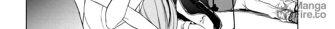 Read Bootsleg chapter 8 image 107 on Lezhin
