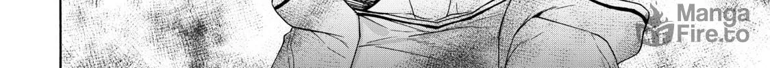 Read Bootsleg chapter 8 image 11 on Lezhin