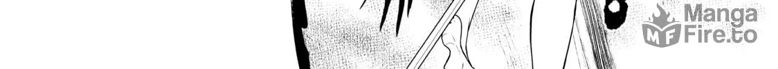 Read Bootsleg chapter 8 image 17 on Lezhin