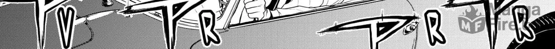 Read Bootsleg chapter 8 image 23 on Lezhin