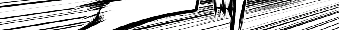 Read Bootsleg chapter 8 image 31 on Lezhin