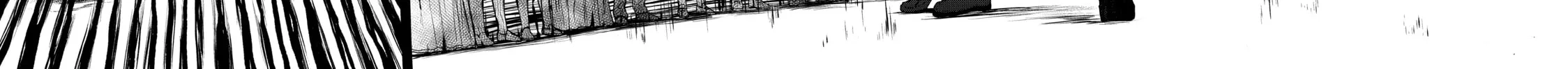 Read Bootsleg chapter 8 image 41 on Lezhin