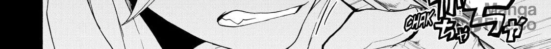 Read Bootsleg chapter 8 image 47 on Lezhin