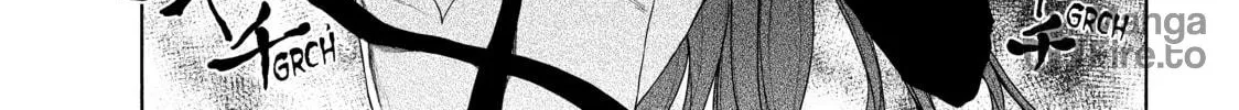 Read Bootsleg chapter 8 image 5 on Lezhin