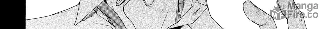 Read Bootsleg chapter 8 image 59 on Lezhin