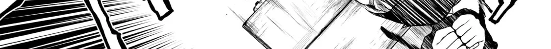 Read Bootsleg chapter 8 image 61 on Lezhin