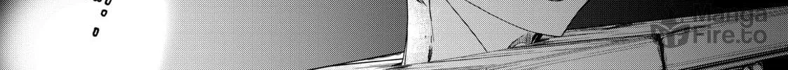 Read Bootsleg chapter 8 image 69 on Lezhin