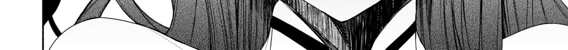 Read Bootsleg chapter 8 image 7 on Lezhin
