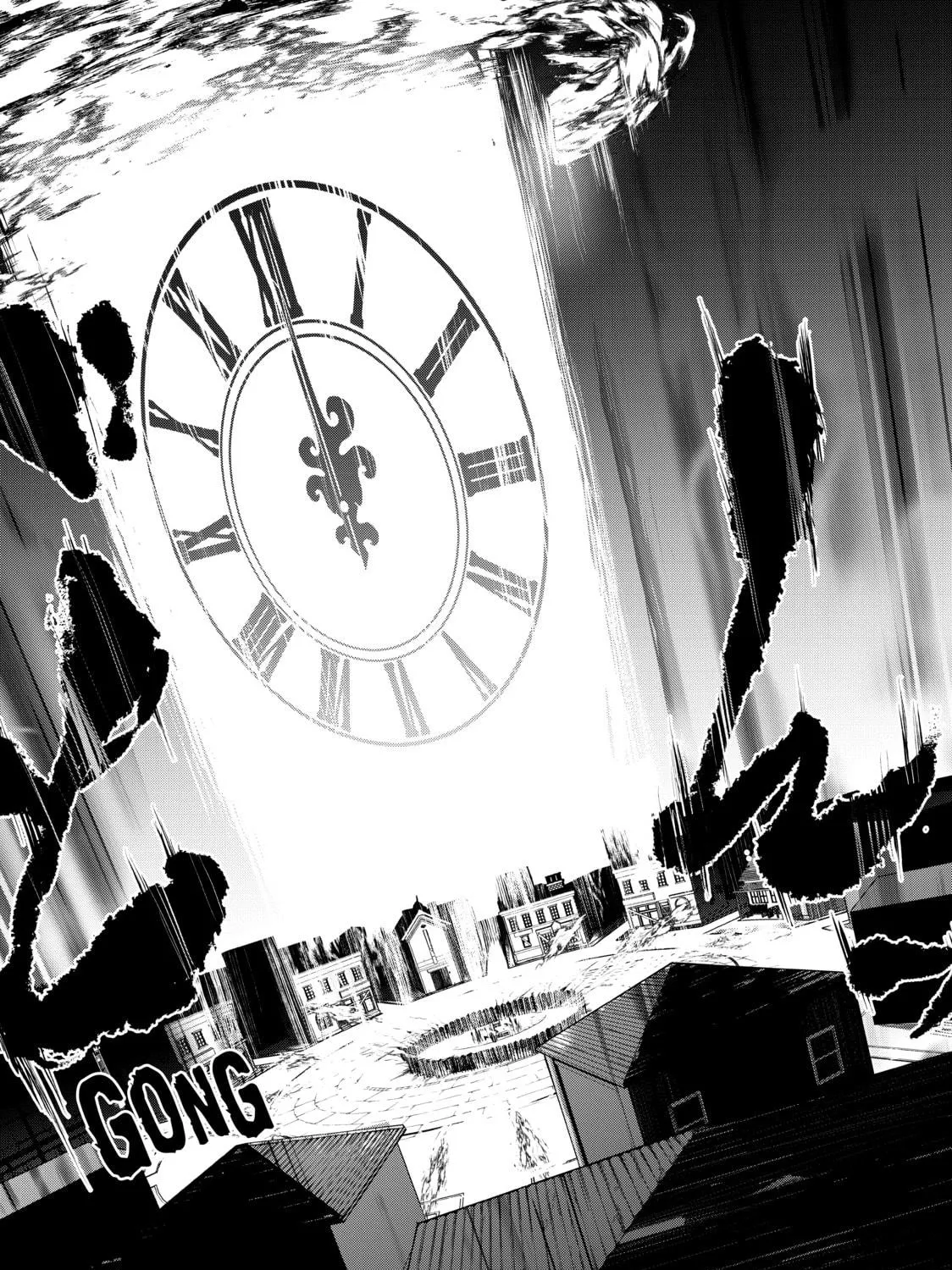 Read Bootsleg chapter 8 image 70 on Lezhin