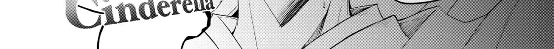 Read Bootsleg chapter 8 image 73 on Lezhin