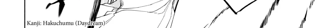 Read Bootsleg chapter 8 image 75 on Lezhin
