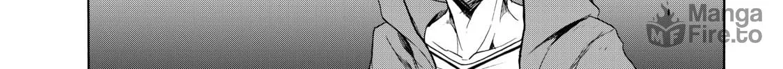 Read Bootsleg chapter 8 image 77 on Lezhin