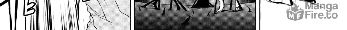 Read Bootsleg chapter 8 image 79 on Lezhin