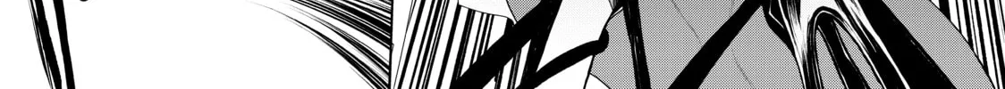 Read Bootsleg chapter 8 image 81 on Lezhin