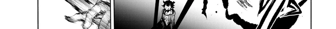 Read Bootsleg chapter 8 image 85 on Lezhin