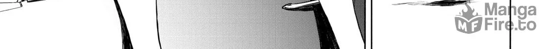 Read Bootsleg chapter 8 image 89 on Lezhin