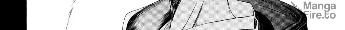 Read Bootsleg chapter 8 image 99 on Lezhin