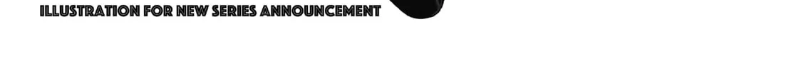 Read Bootsleg chapter 9.5 image 1 on Lezhin