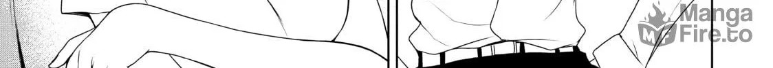 Read Bootsleg chapter 9.5 image 17 on Lezhin