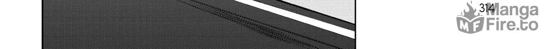 Read Bootsleg chapter 9.5 image 19 on Lezhin