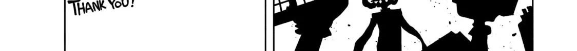 Read Bootsleg chapter 9.5 image 25 on Lezhin