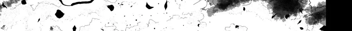 Read Bootsleg chapter 9 image 1 on Lezhin