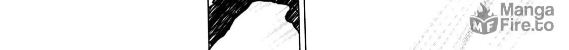 Read Bootsleg chapter 9 image 101 on Lezhin