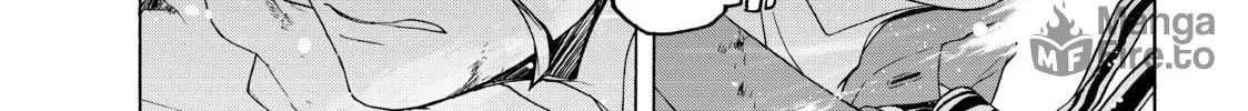 Read Bootsleg chapter 9 image 107 on Lezhin
