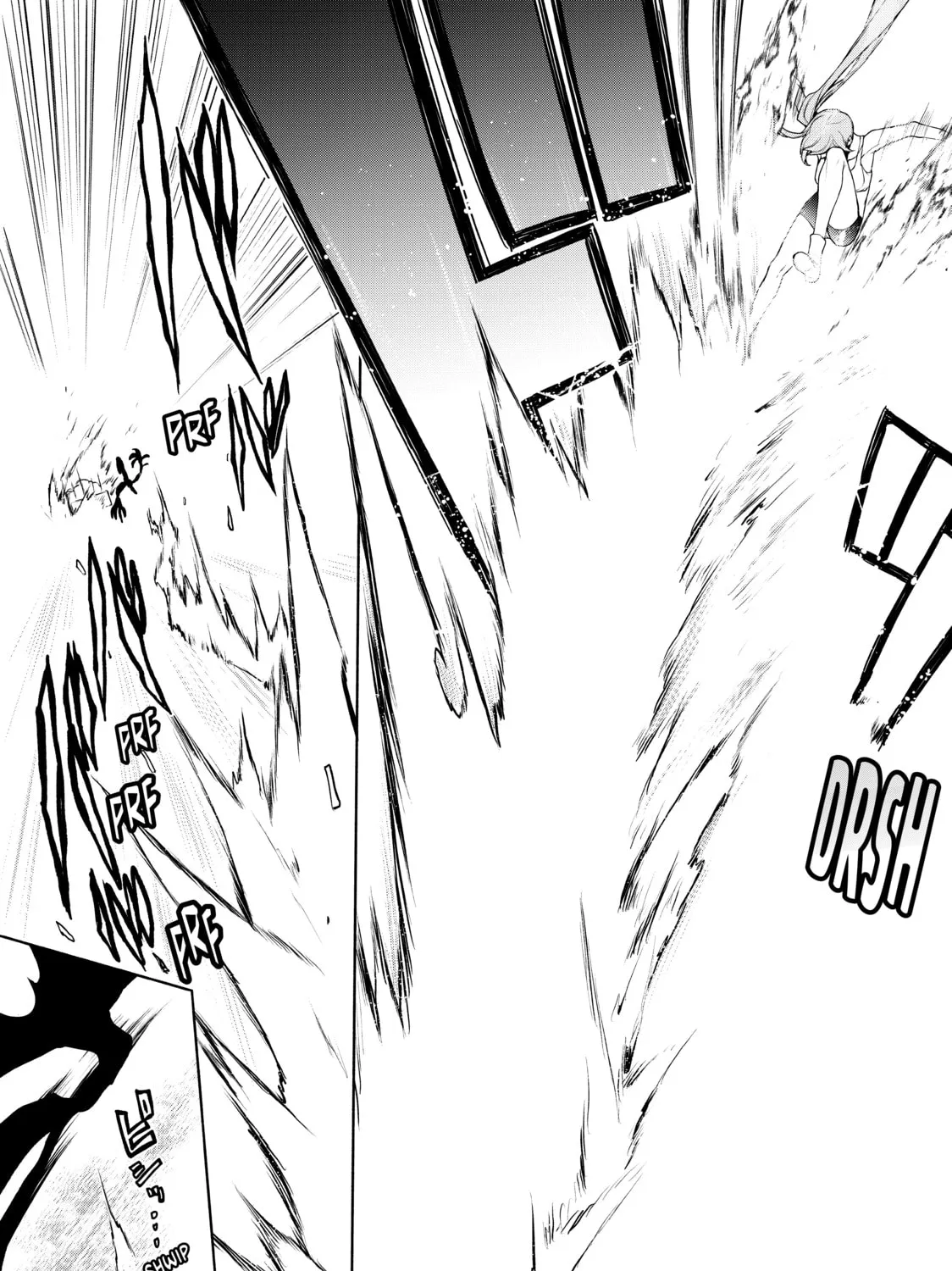 Read Bootsleg chapter 9 image 110 on Lezhin