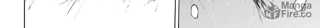 Read Bootsleg chapter 9 image 113 on Lezhin