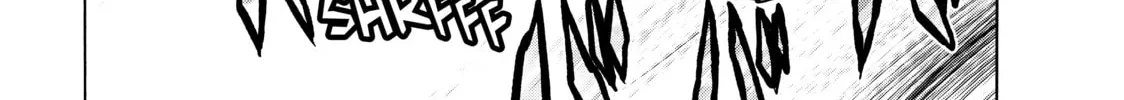 Read Bootsleg chapter 9 image 117 on Lezhin