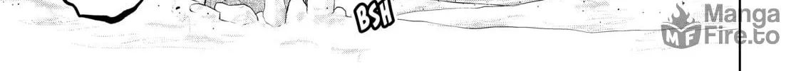 Read Bootsleg chapter 9 image 119 on Lezhin