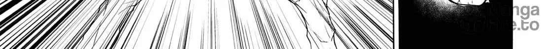 Read Bootsleg chapter 9 image 125 on Lezhin