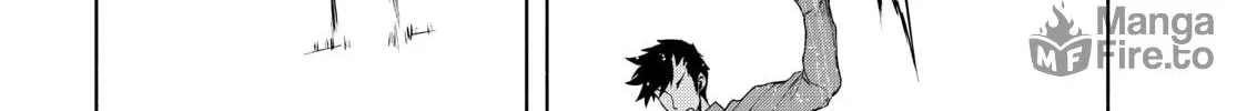 Read Bootsleg chapter 9 image 131 on Lezhin