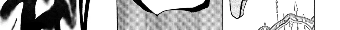 Read Bootsleg chapter 9 image 133 on Lezhin