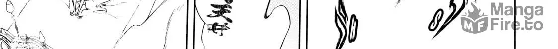 Read Bootsleg chapter 9 image 137 on Lezhin