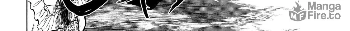 Read Bootsleg chapter 9 image 139 on Lezhin