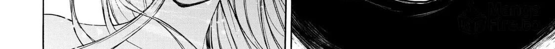 Read Bootsleg chapter 9 image 143 on Lezhin