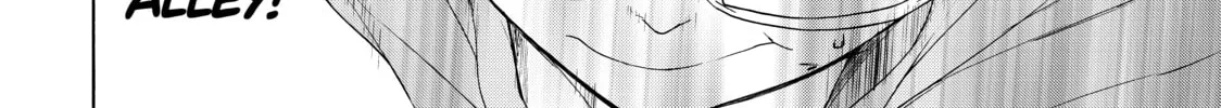 Read Bootsleg chapter 9 image 147 on Lezhin