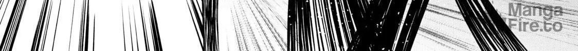 Read Bootsleg chapter 9 image 149 on Lezhin