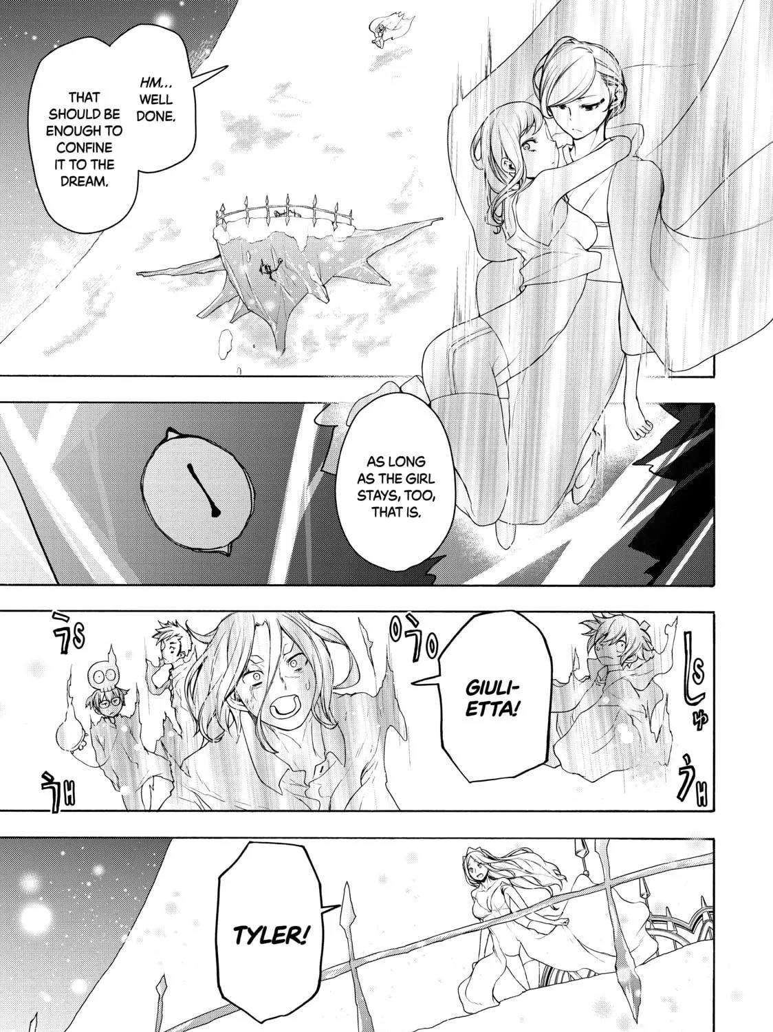 Read Bootsleg chapter 9 image 158 on Lezhin