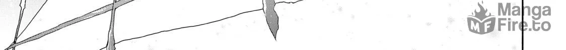 Read Bootsleg chapter 9 image 159 on Lezhin
