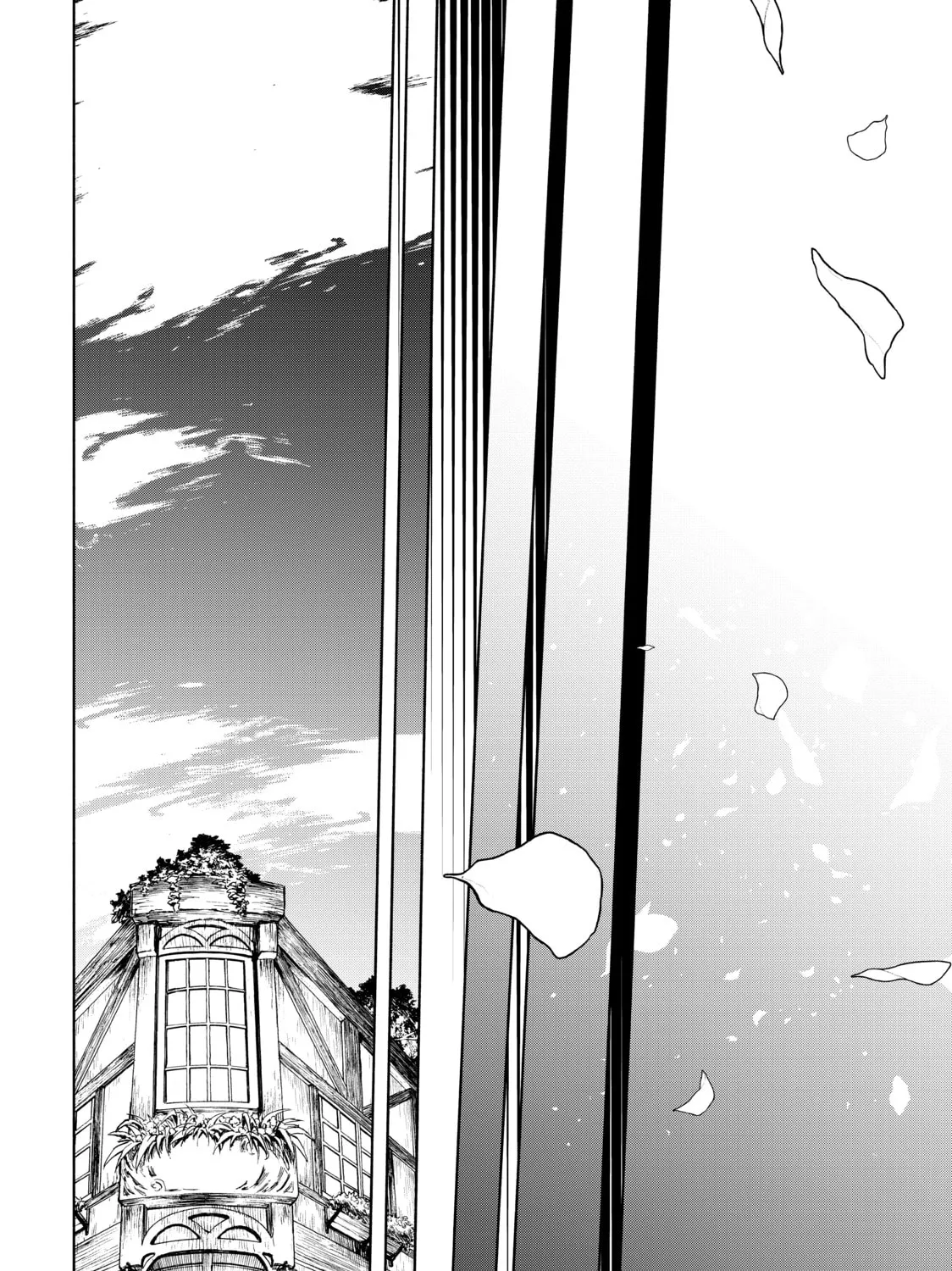 Read Bootsleg chapter 9 image 162 on Lezhin