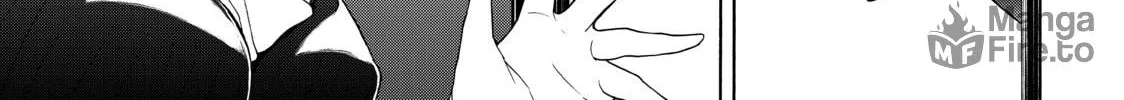 Read Bootsleg chapter 9 image 169 on Lezhin