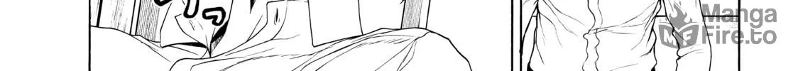 Read Bootsleg chapter 9 image 17 on Lezhin