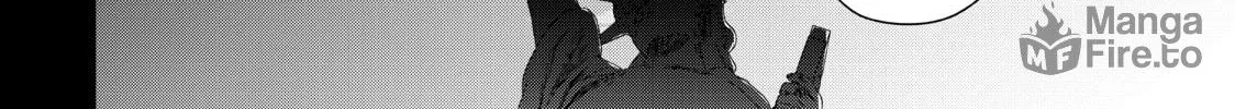 Read Bootsleg chapter 9 image 179 on Lezhin