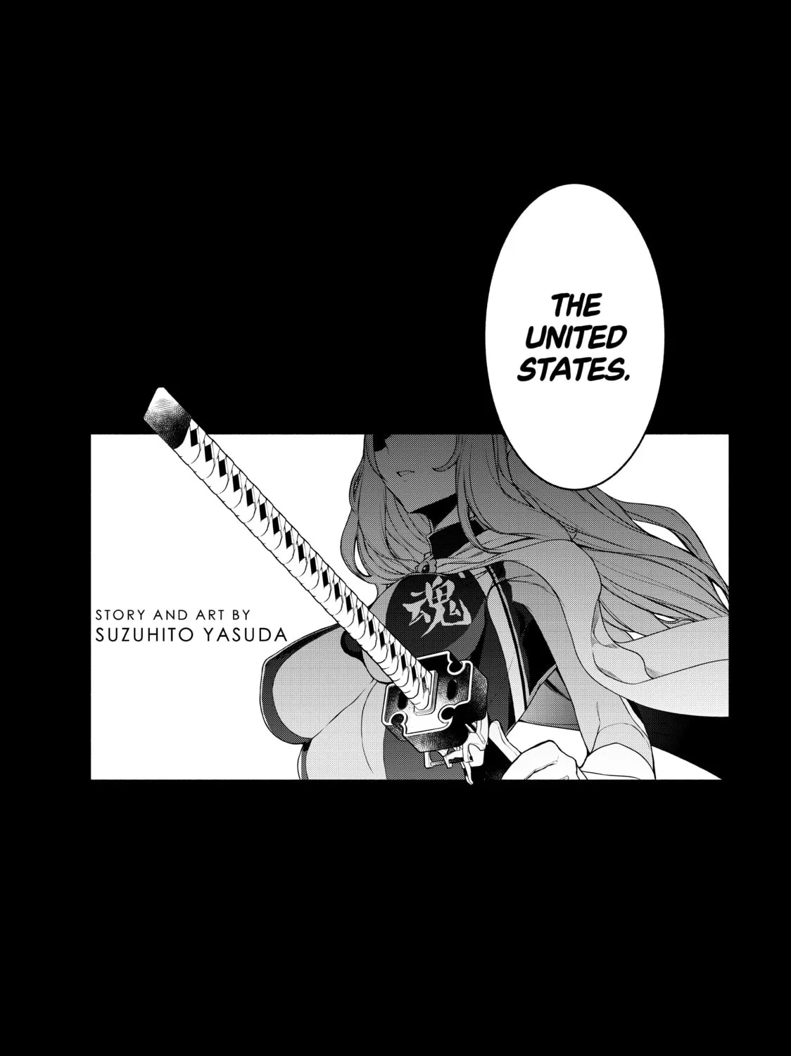 Read Bootsleg chapter 9 image 180 on Lezhin