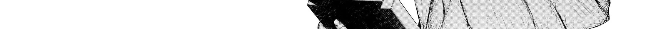 Read Bootsleg chapter 9 image 183 on Lezhin