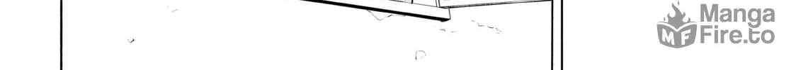 Read Bootsleg chapter 9 image 19 on Lezhin